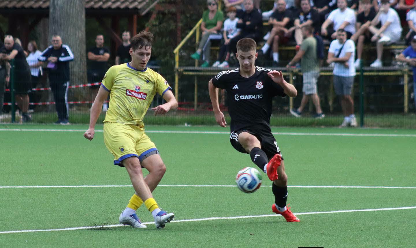 ilovac-vijnic (42)