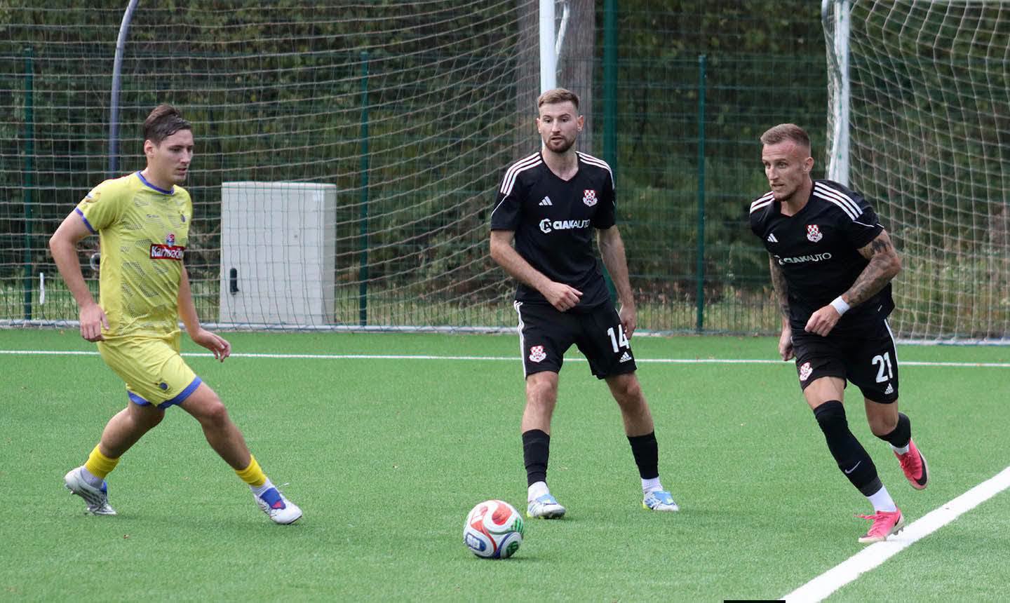 ilovac-vijnic (48)