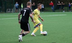 ilovac-vijnic (53)