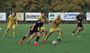 ilovac-vijnic (54)