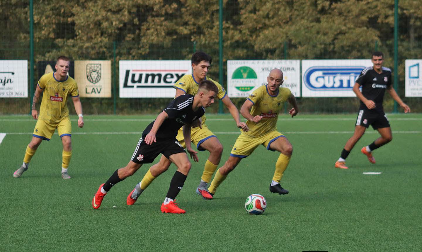 ilovac-vijnic (54)