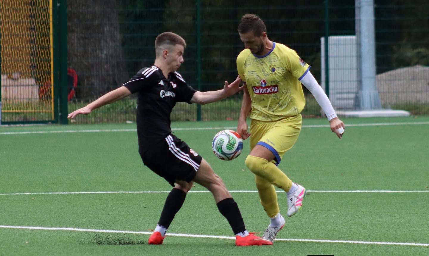 ilovac-vijnic (55)