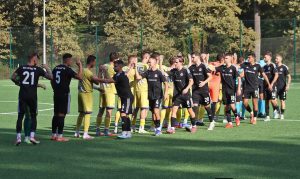 ilovac-vijnic (57)