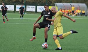ilovac-vijnic (59)