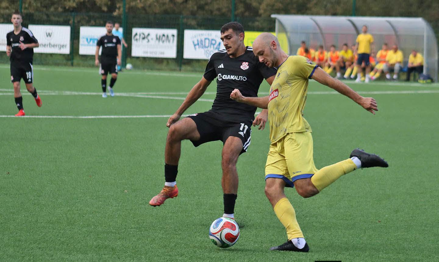 ilovac-vijnic (59)