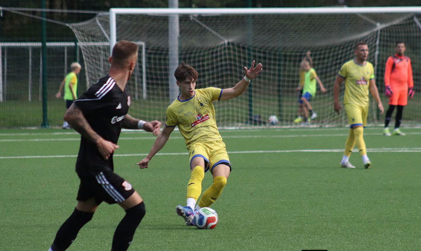 ilovac-vijnic (60)