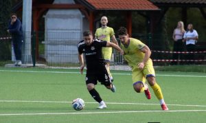 ilovac-vijnic (61)