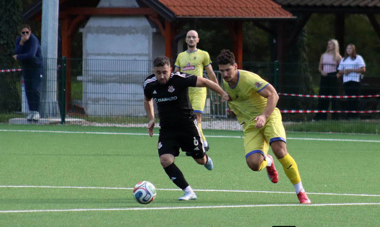 ilovac-vijnic (61)