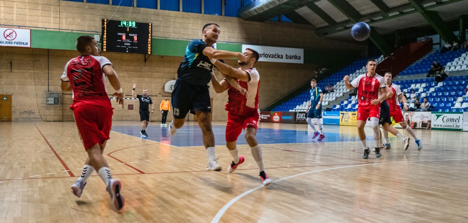 karlovac-metkovic-zalmo (1)