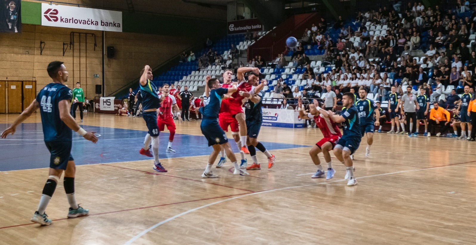 karlovac-metkovic-zalmo (2)
