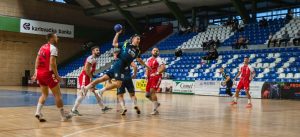 karlovac-metkovic-zalmo (3)