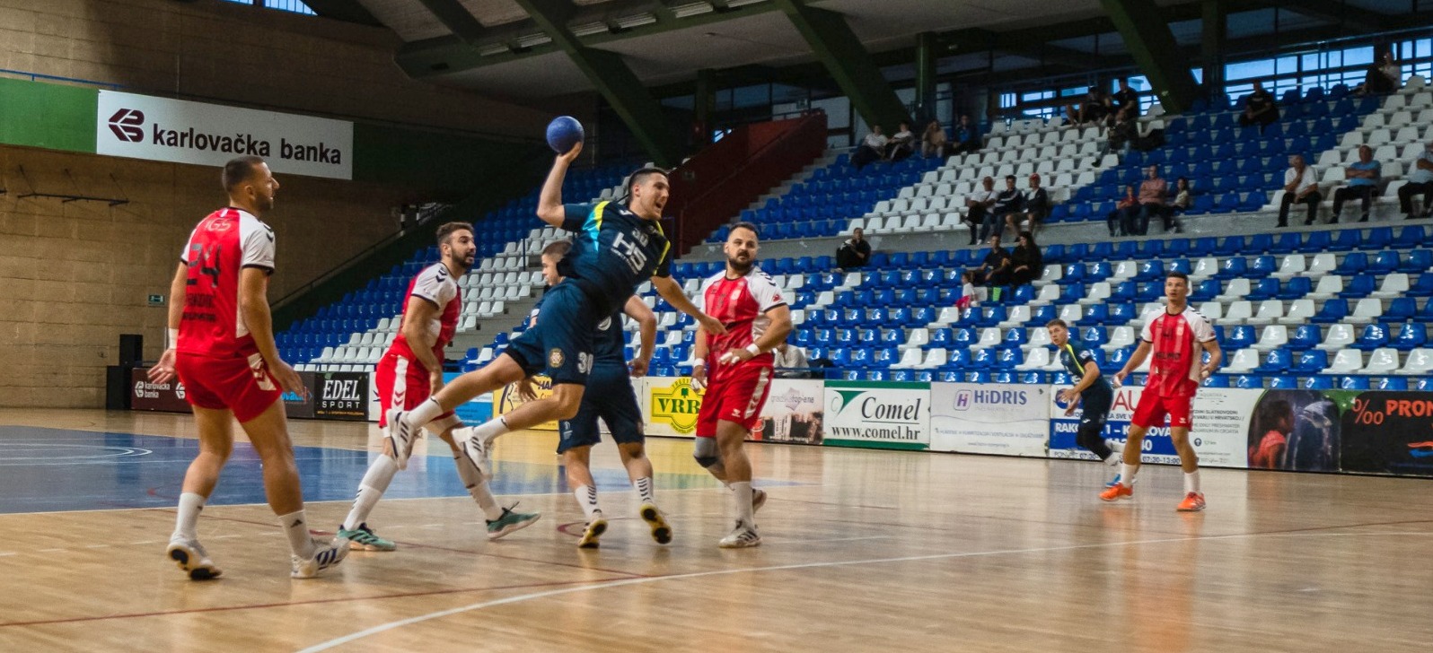 karlovac-metkovic-zalmo (3)