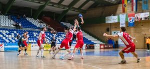 karlovac-metkovic-zalmo (4)