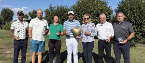 klupsko-prvenstgvo-golf-kluba4rijeke_2026 (1)