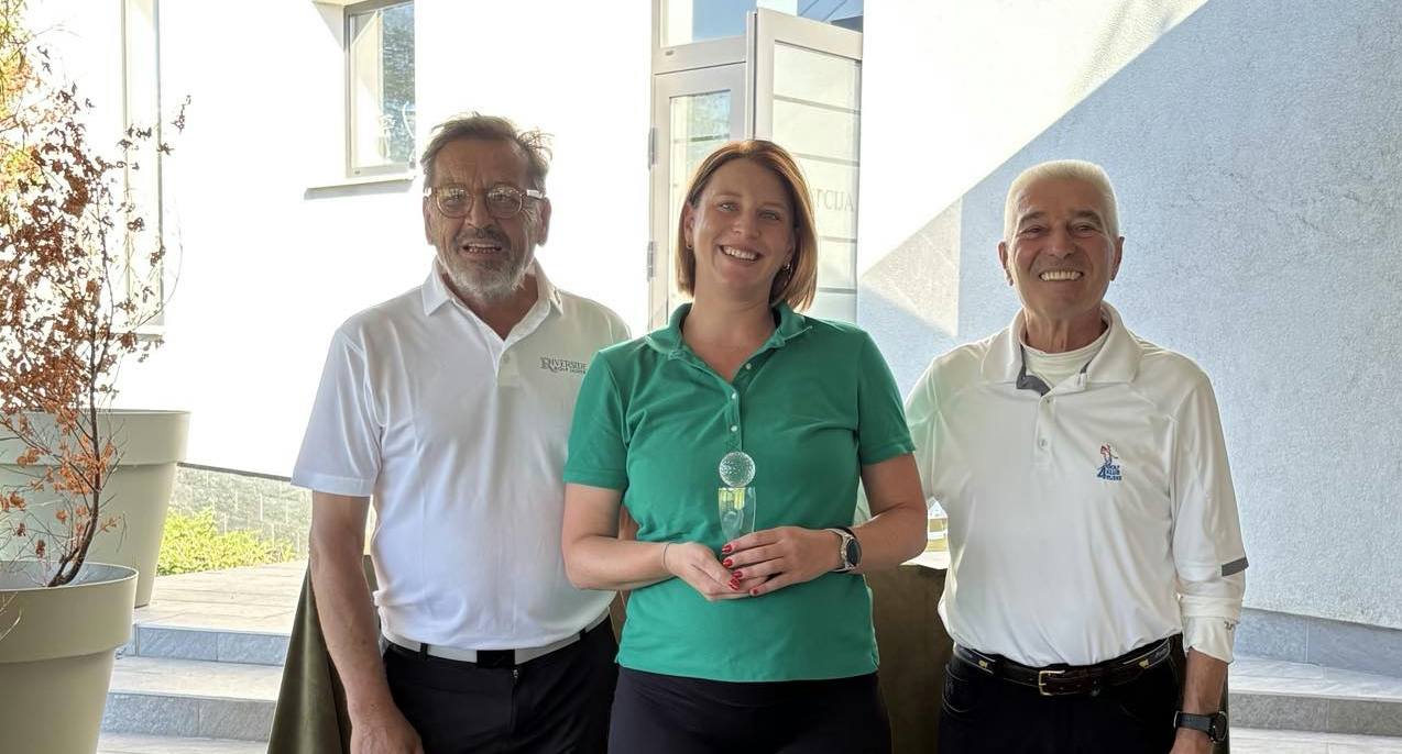 klupsko-prvenstgvo-golf-kluba4rijeke_2026 (2)