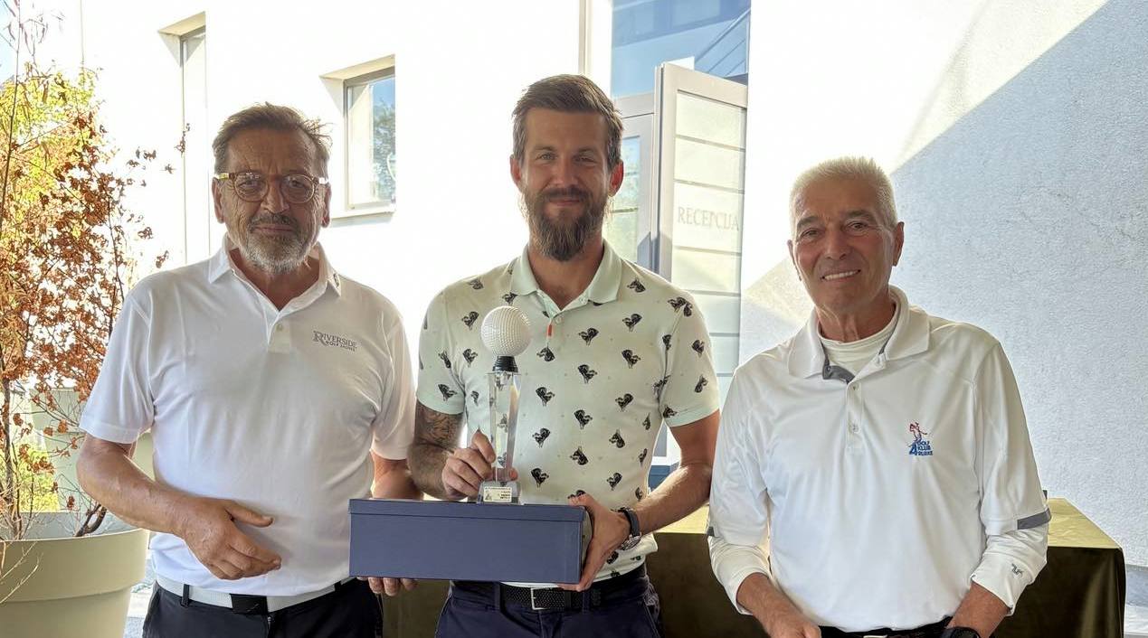 klupsko-prvenstgvo-golf-kluba4rijeke_2026 (3)