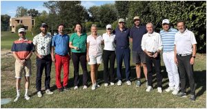 klupsko-prvenstgvo-golf-kluba4rijeke_2026 (4)