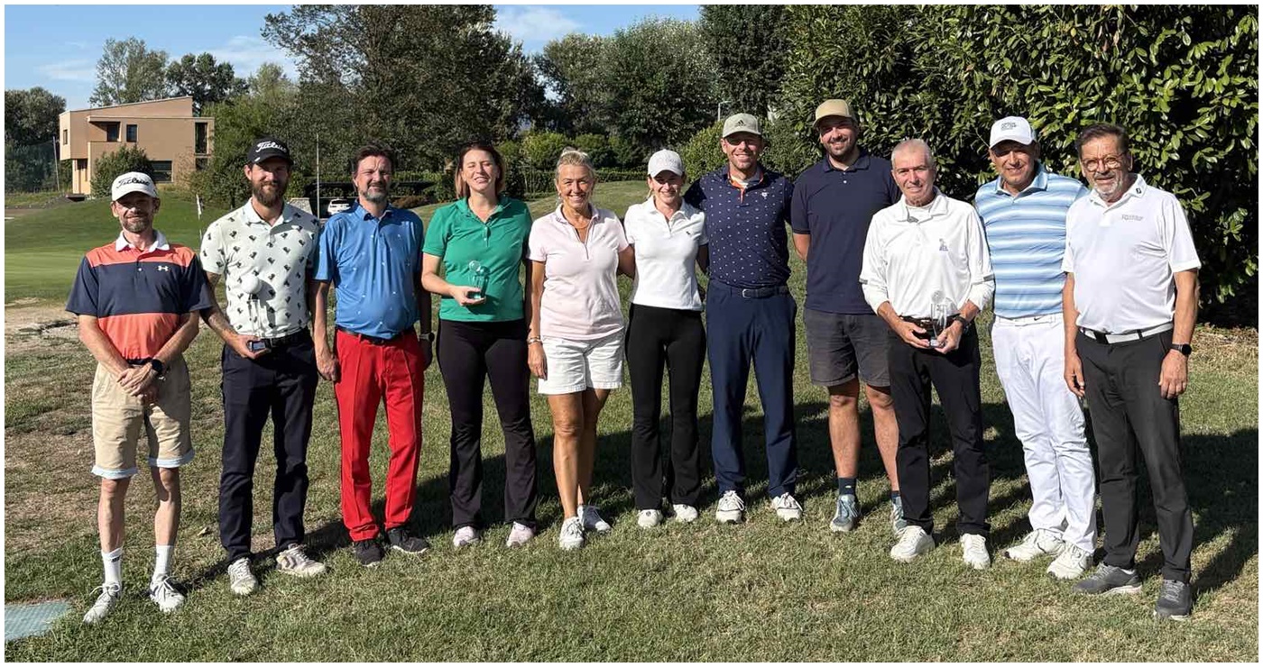 klupsko-prvenstgvo-golf-kluba4rijeke_2026 (4)
