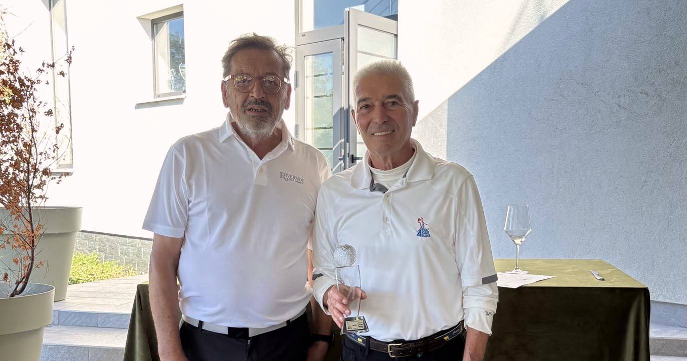 klupsko-prvenstgvo-golf-kluba4rijeke_2026 (5)
