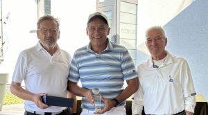 klupsko-prvenstgvo-golf-kluba4rijeke_2026 (6)