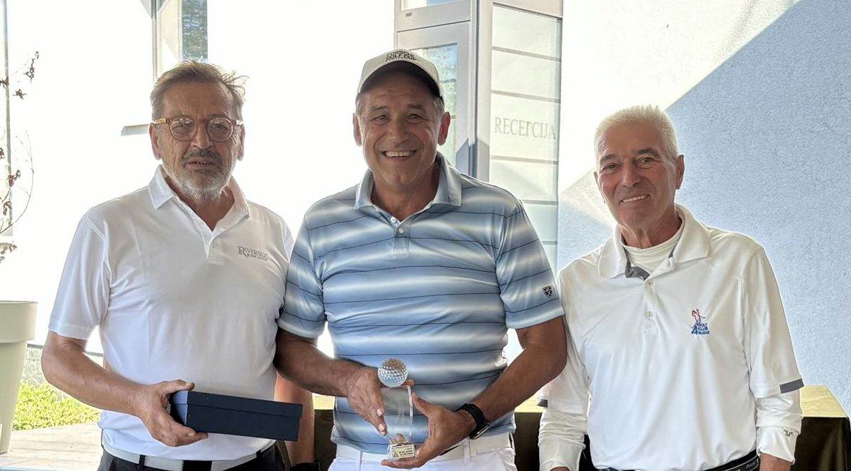 klupsko-prvenstgvo-golf-kluba4rijeke_2026 (6)