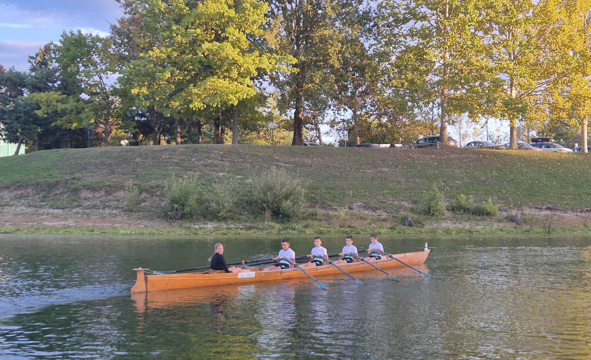 korana-i-karlovac-na-jarunu (12)