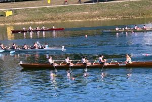korana-i-karlovac-na-jarunu (6)