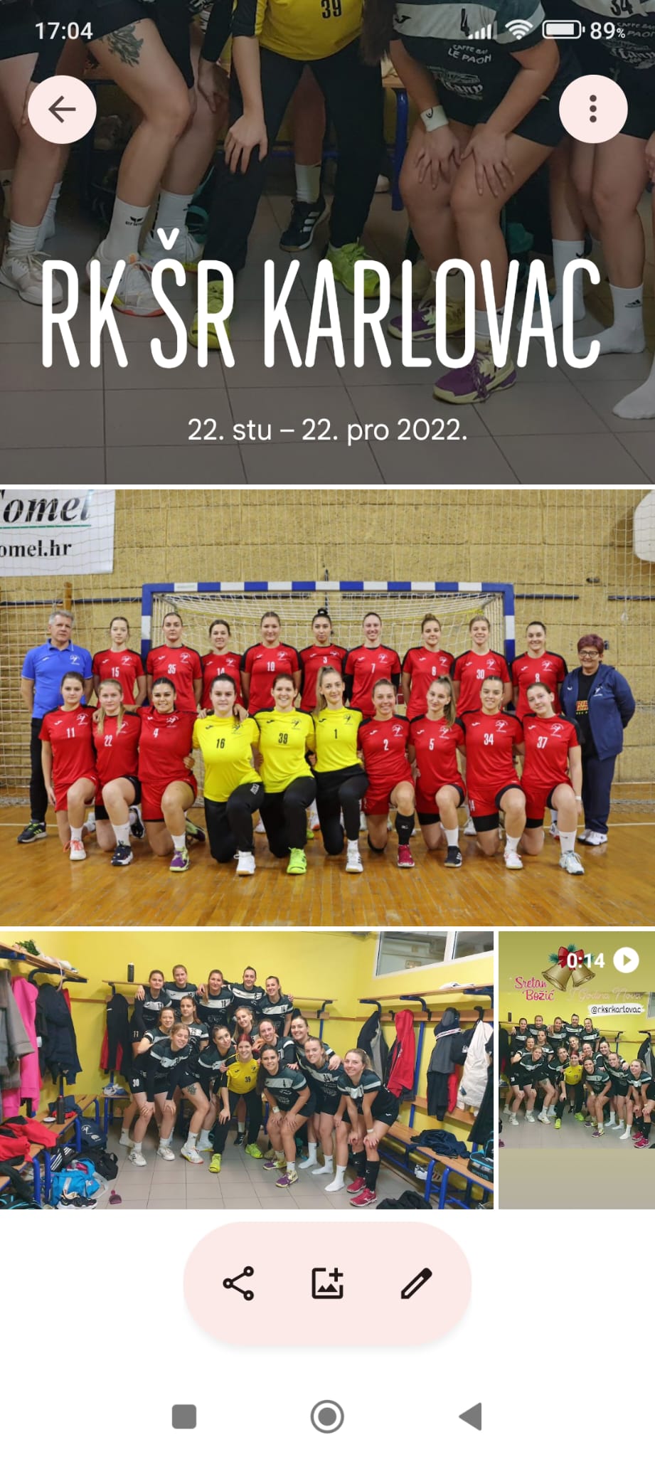 lucija-stepic (12)