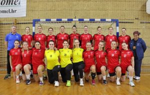 lucija-stepic (14)