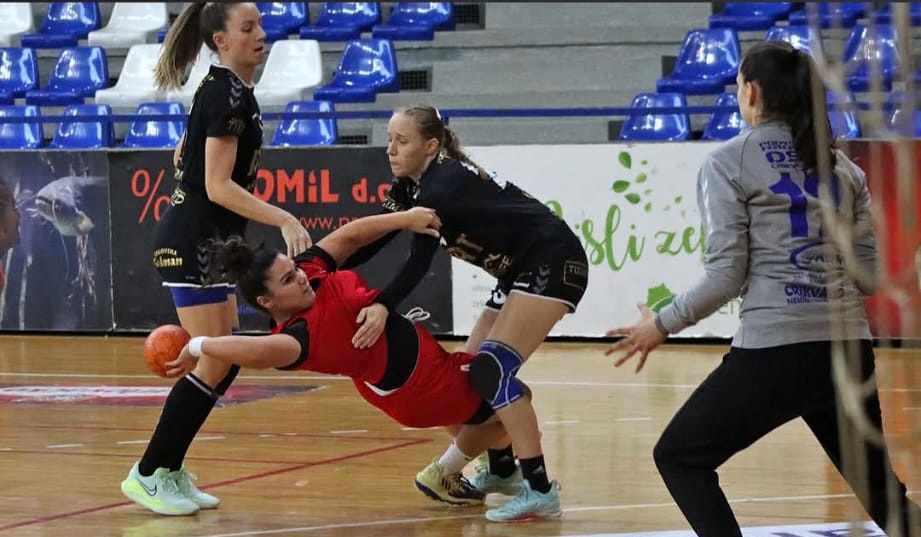 lucija-stepic (2)