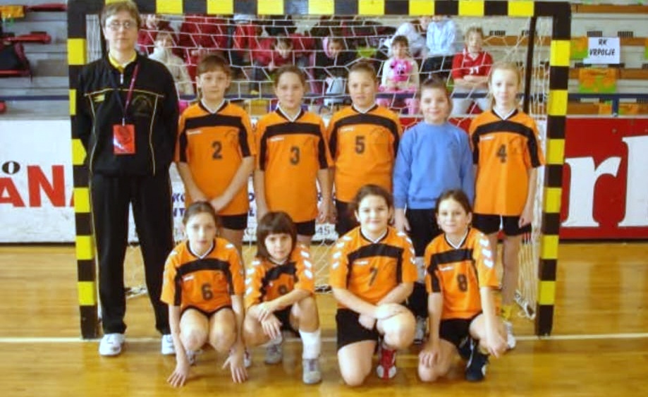 lucija-stepic (7)