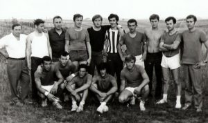 1970_Turbina-osvojili-kvalifikacije
