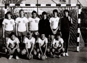 1978_omladinci-tur bina