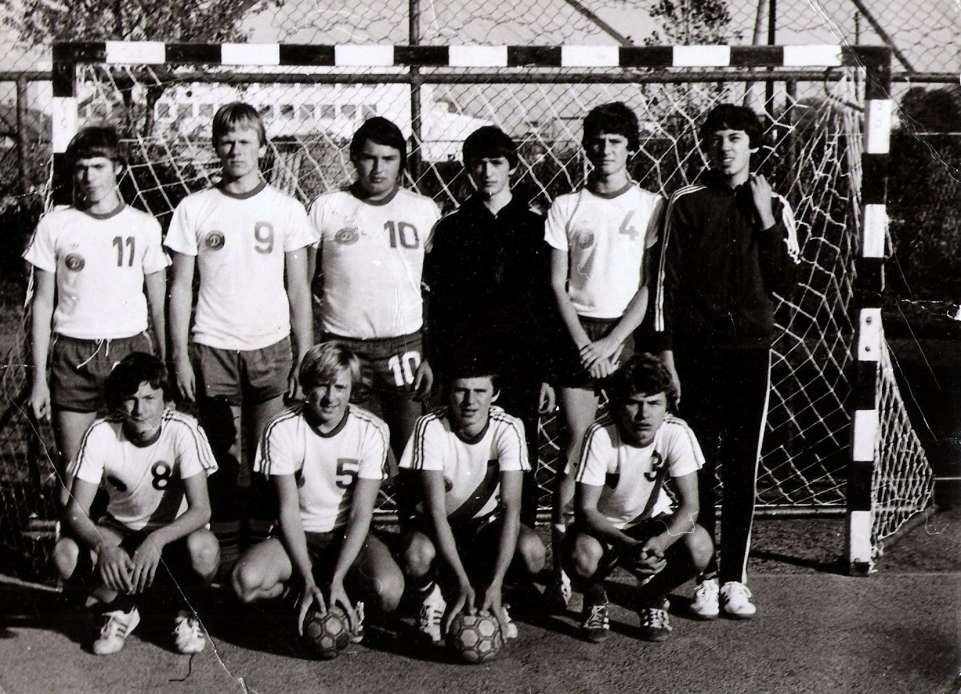 1978_omladinci-tur bina