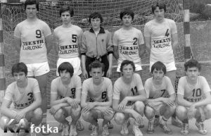 1978_rk-tekstil