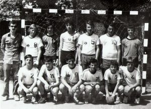 1978_turbina-2-momcad