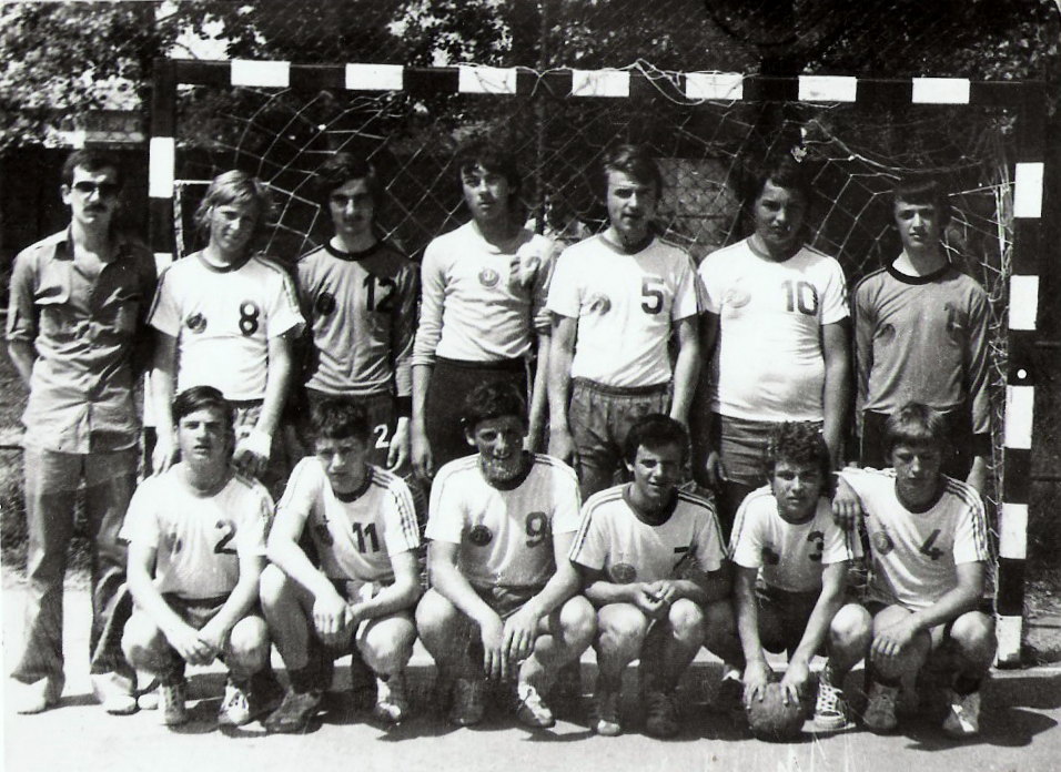 1978_turbina-2-momcad