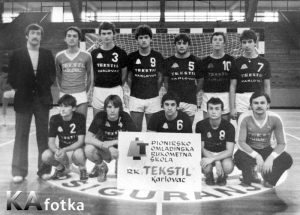 1979-80_pocetak_rk-tekstil