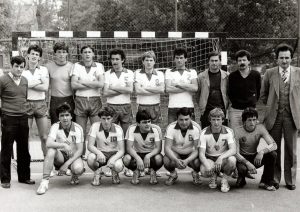 1981-kvalifikacije-svarča