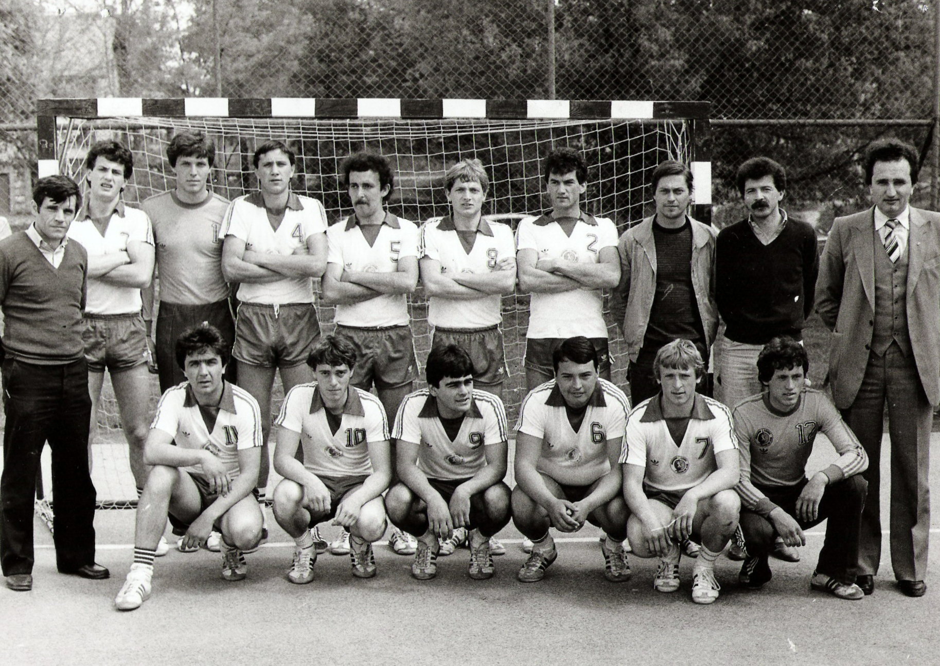 1981-kvalifikacije-svarča