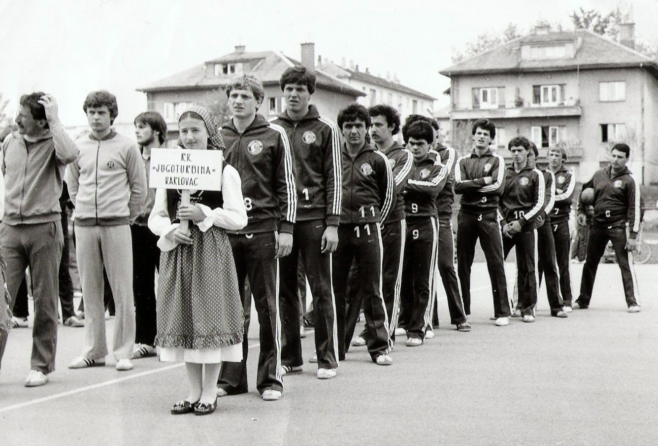 1981_kvalifikacije-RKjugoturbina