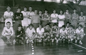 1983-omladinci-karlovca-kandija