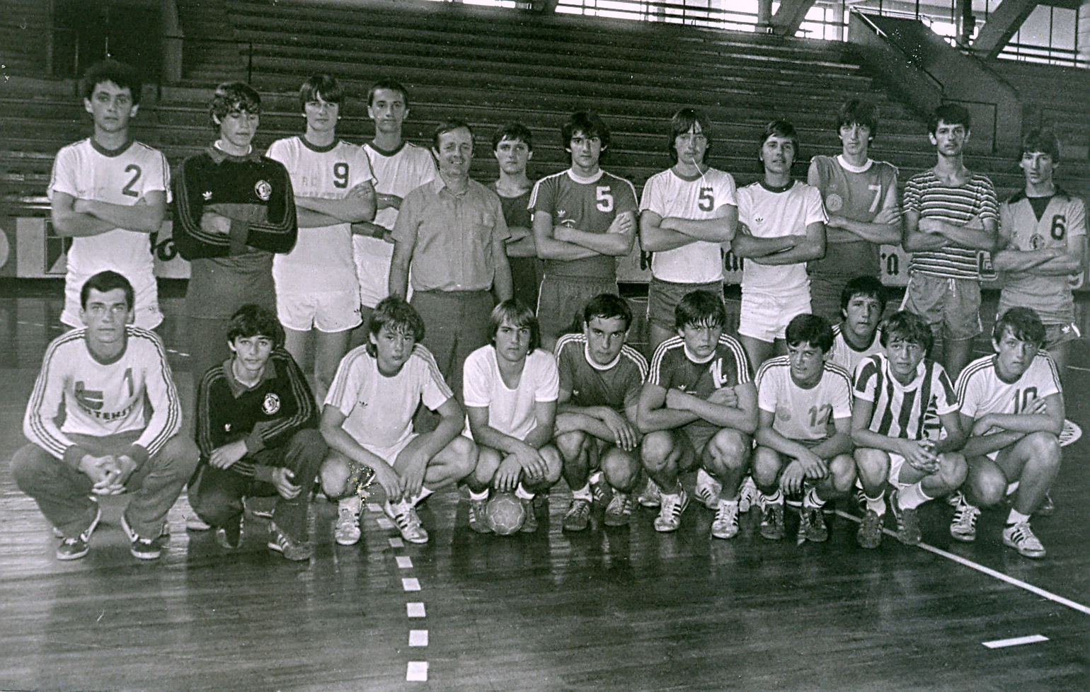 1983-omladinci-karlovca-kandija