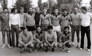 1983_svibanj-veterani