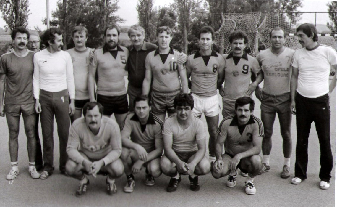 1983_svibanj-veterani