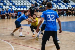 DUBOVAC-GAZA-ZADAR (1)
