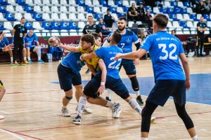 DUBOVAC-GAZA-ZADAR (3)