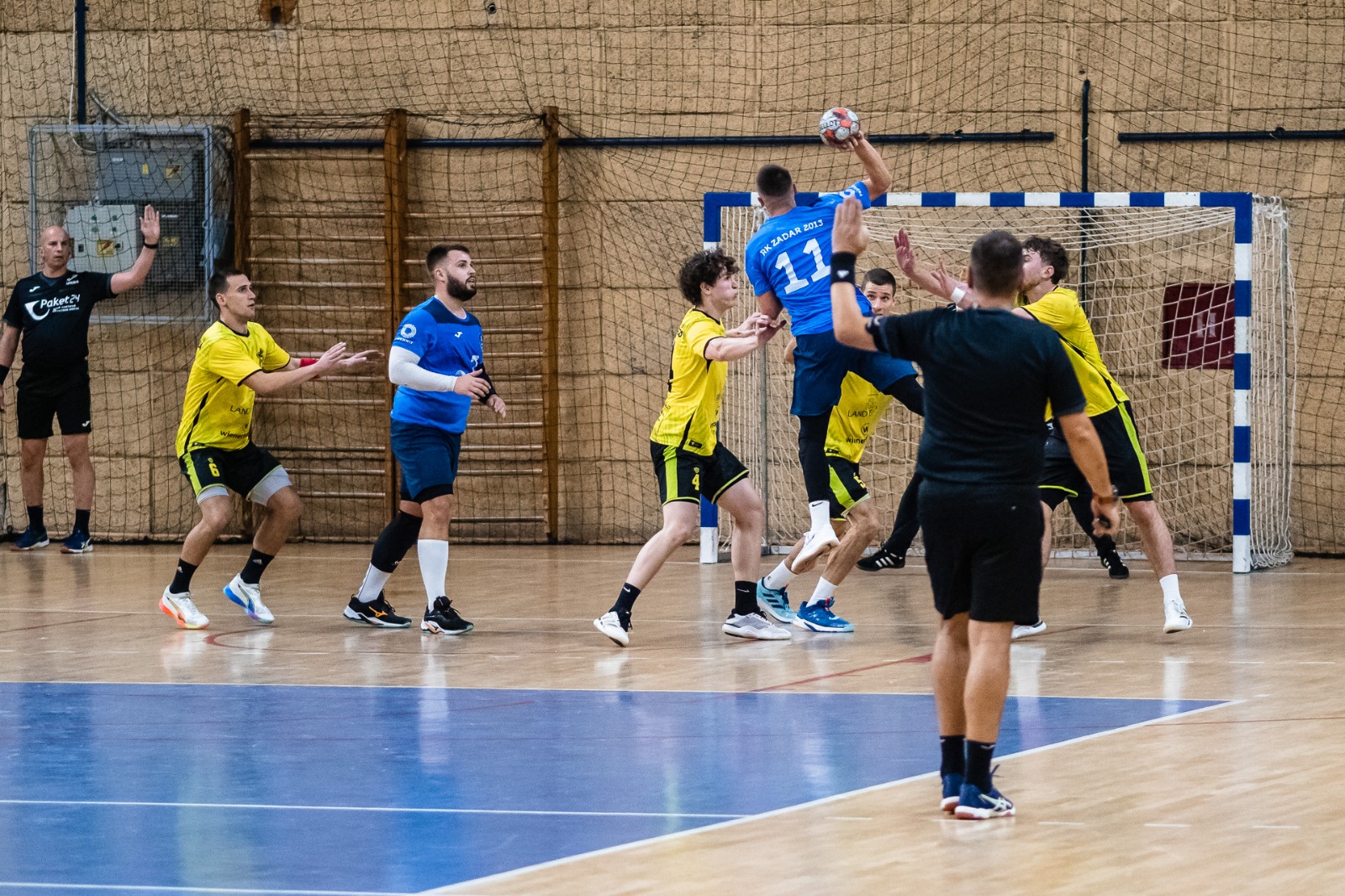 DUBOVAC-GAZA-ZADAR (5)