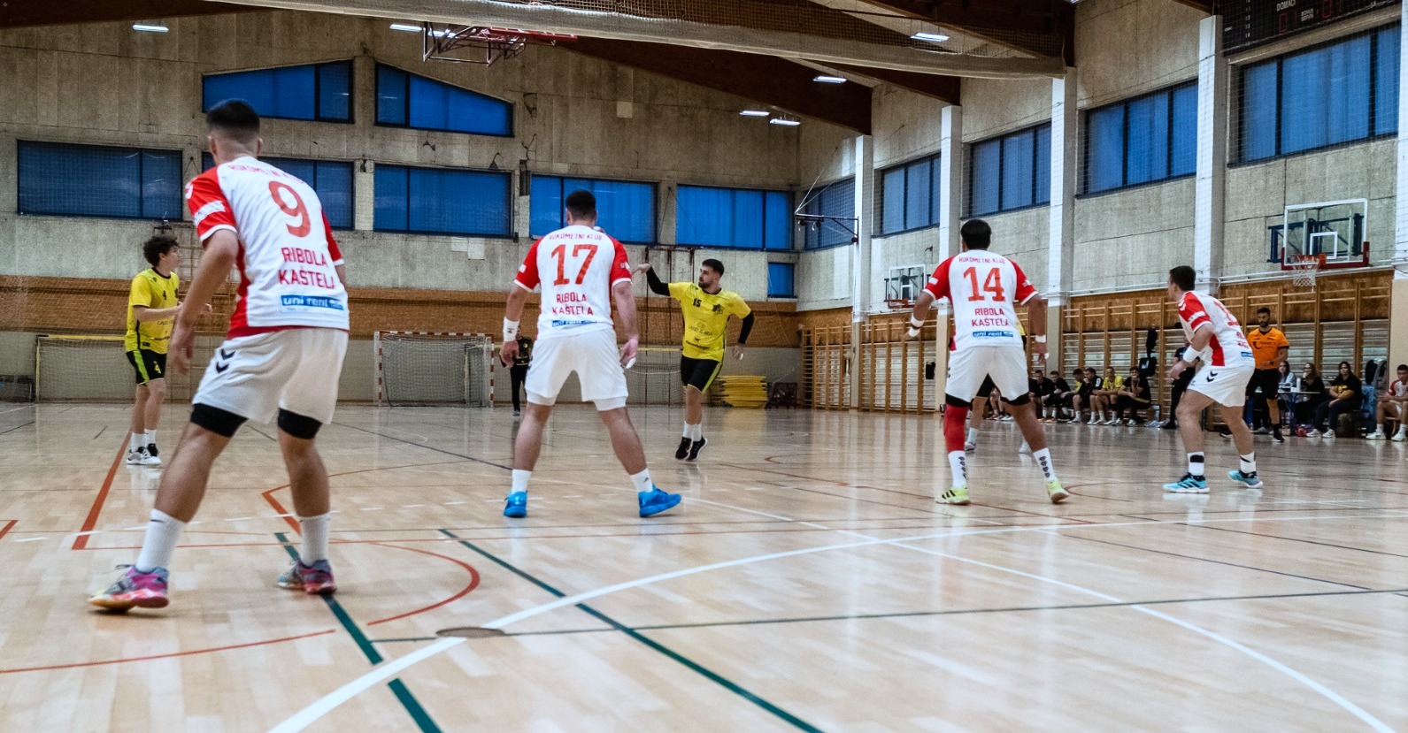 dubovac-kastela (7)