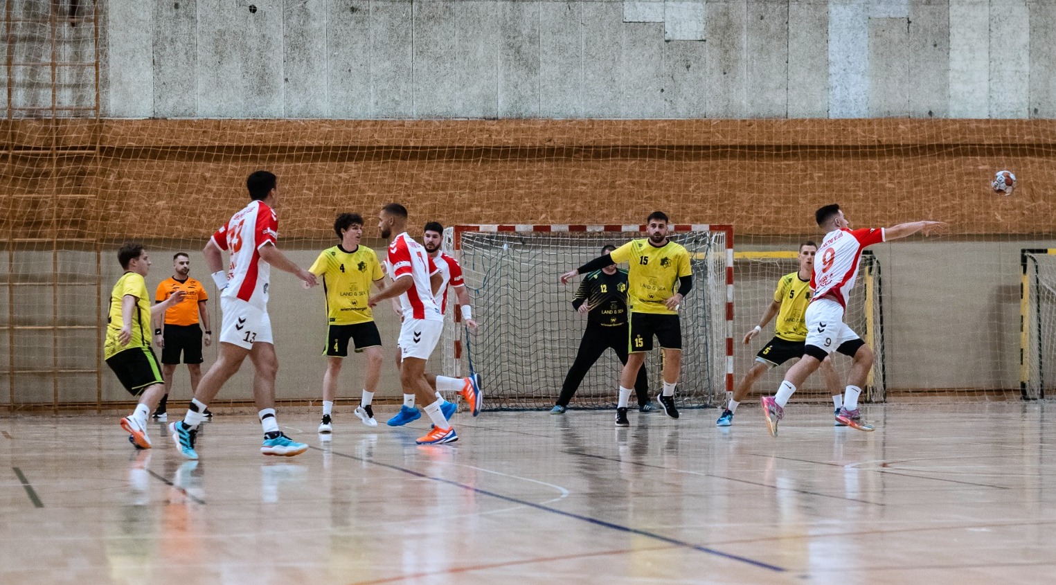dubovac-kastela (8)